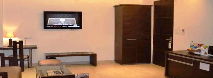 1955/Woodapple Residency - New Delhi 13.jpg